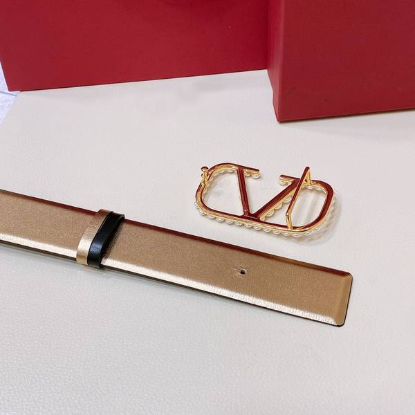 Valentino 40MM Belt VAB00082 Valentino 40MM Belt VAB00082