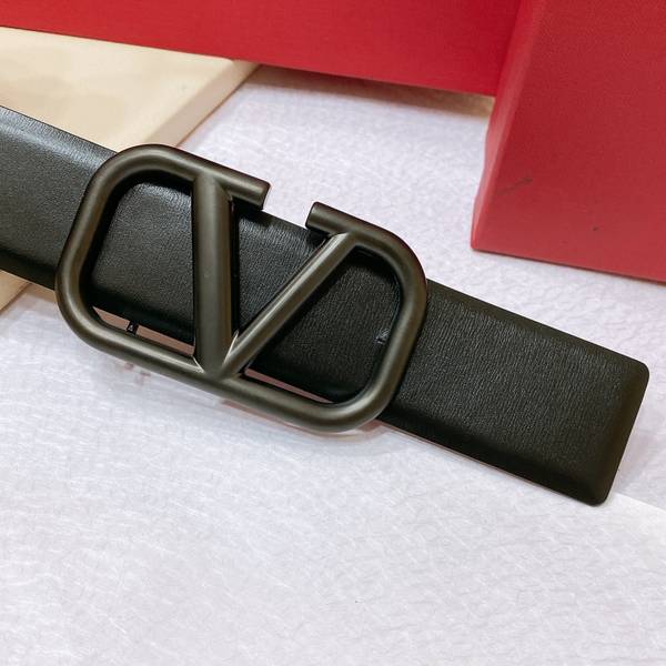 Valentino 40MM Belt VAB00097 Valentino 40MM Belt VAB00097