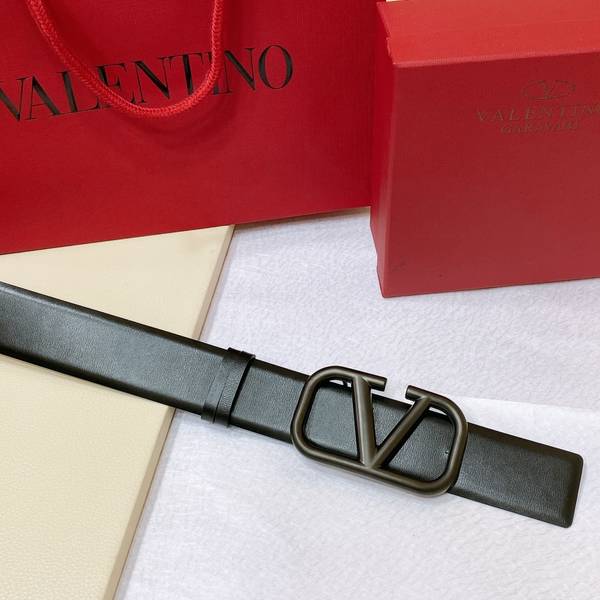 Valentino 40MM Belt VAB00097 Valentino 40MM Belt VAB00097