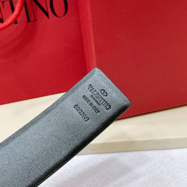 Valentino 40MM Belt VAB00097 Valentino 40MM Belt VAB00097