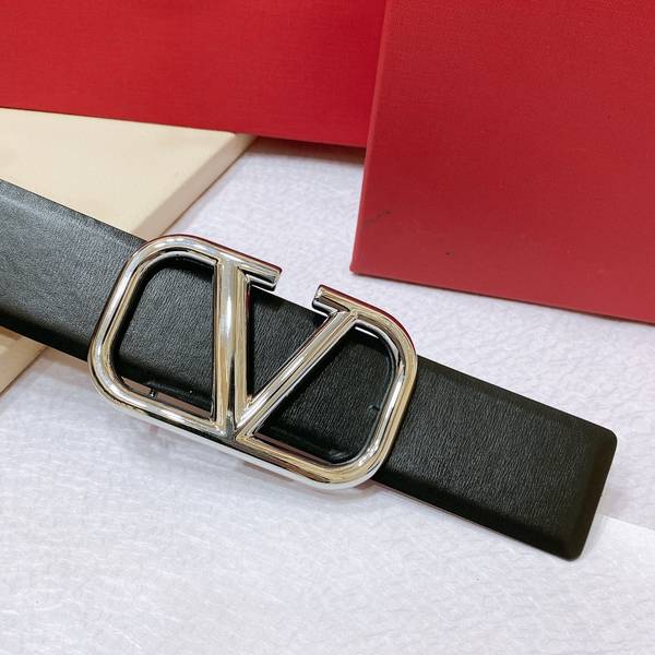 Valentino 40MM Belt VAB00099 Valentino 40MM Belt VAB00099