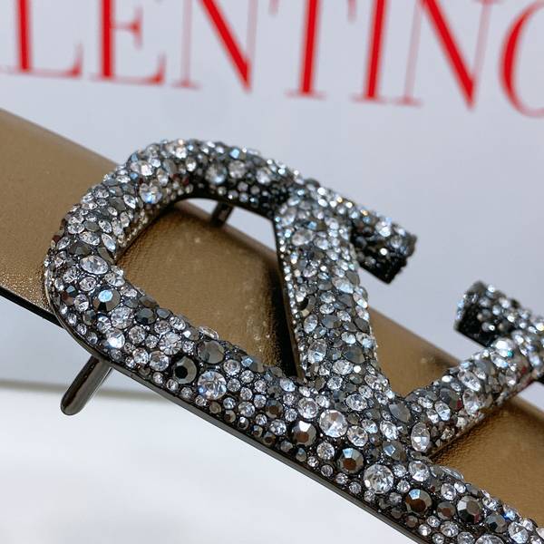 Valentino 40MM Belt VAB00106 Valentino 40MM Belt VAB00106