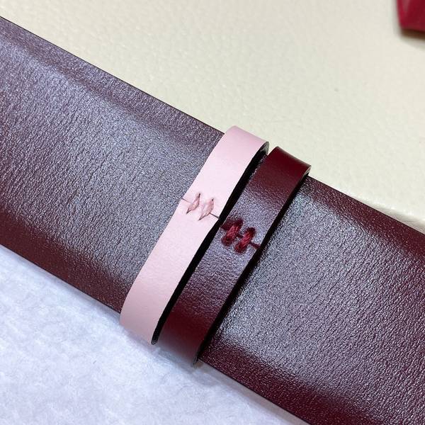 Valentino 40MM Belt VAB00117 Valentino 40MM Belt VAB00117