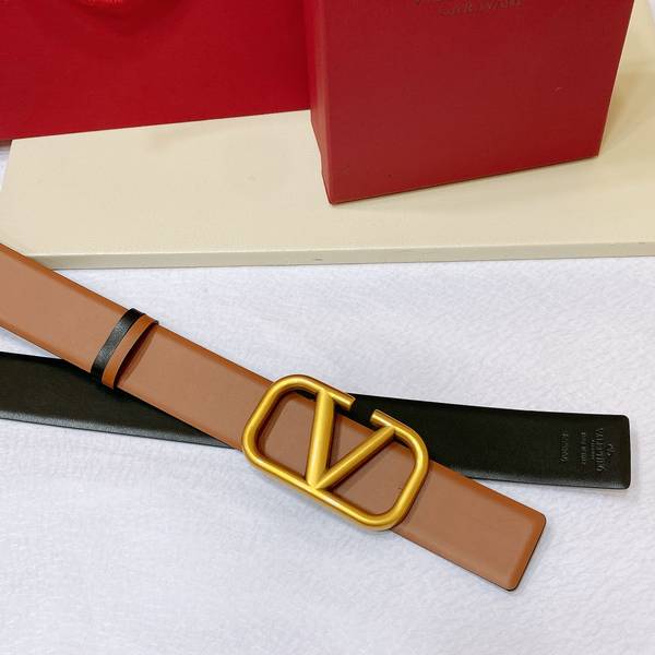 Valentino 40MM Belt VAB00119 Valentino 40MM Belt VAB00119