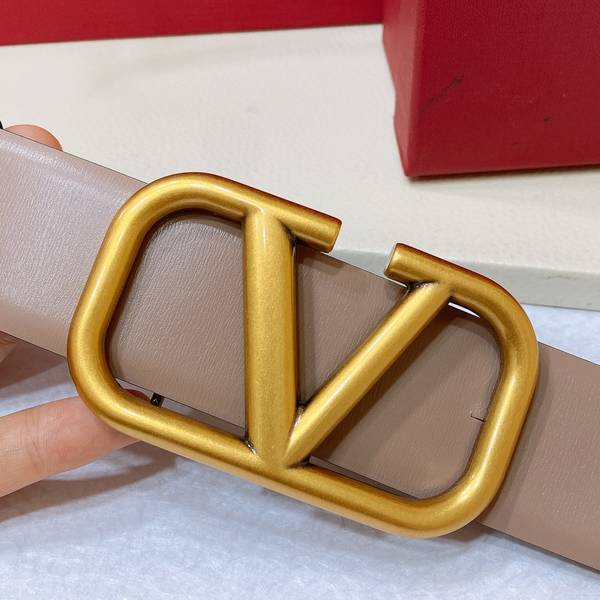Valentino 40MM Belt VAB00120 Valentino 40MM Belt VAB00120