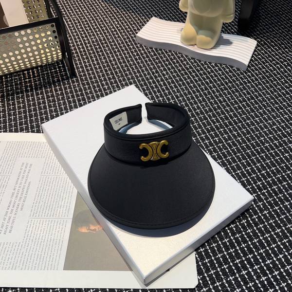 Celine Hat CLH00481 Celine Hat CLH00481