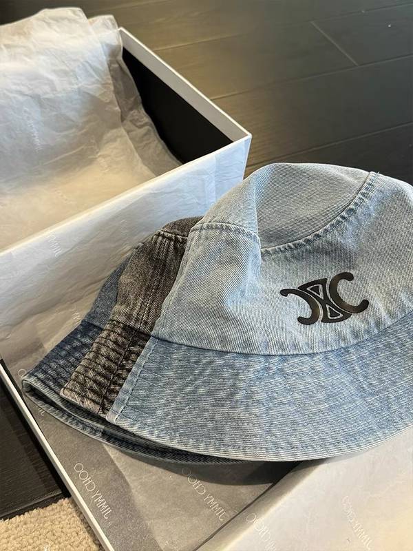 Celine Hat CLH00488 Celine Hat CLH00488
