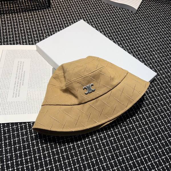 Celine Hat CLH00494 Celine Hat CLH00494