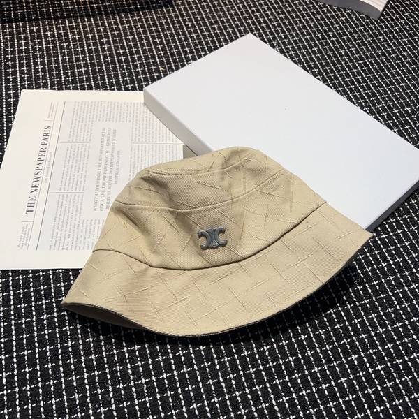 Celine Hat CLH00495 Celine Hat CLH00495