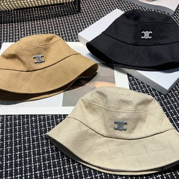 Celine Hat CLH00495 Celine Hat CLH00495
