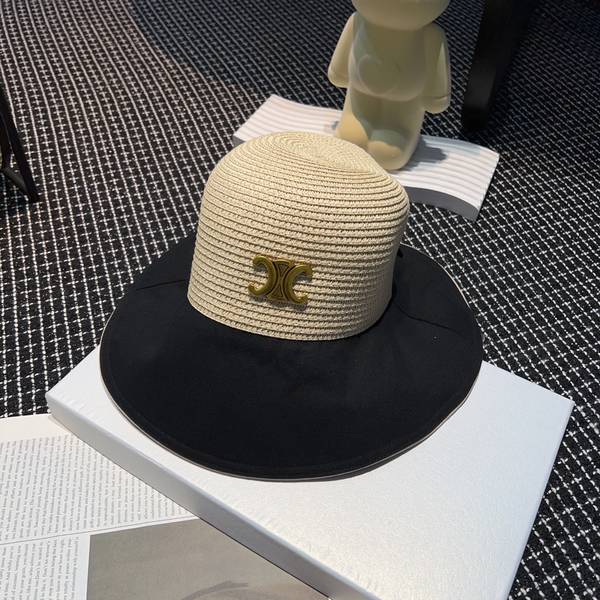 Celine Hat CLH00502 Celine Hat CLH00502