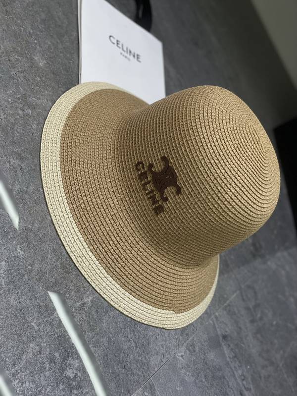 Celine Hat CLH00512 Celine Hat CLH00512