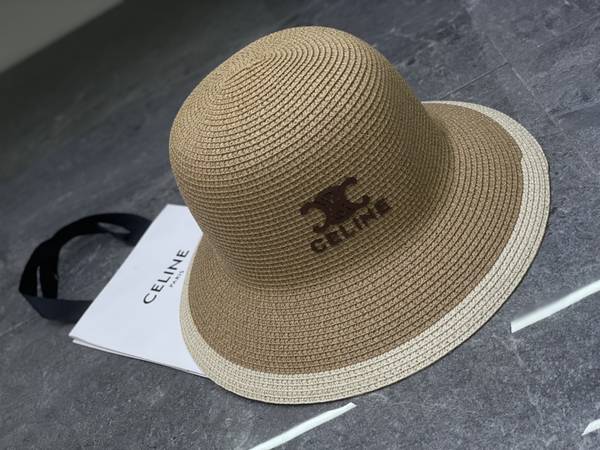 Celine Hat CLH00512 Celine Hat CLH00512