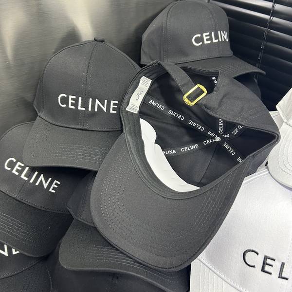 Celine Hat CLH00515-1 Celine Hat CLH00515-1
