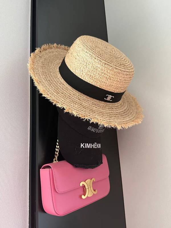 Celine Hat CLH00518-1 Celine Hat CLH00518-1