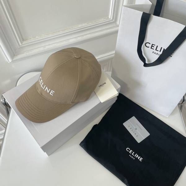 Celine Hat CLH00522 Celine Hat CLH00522
