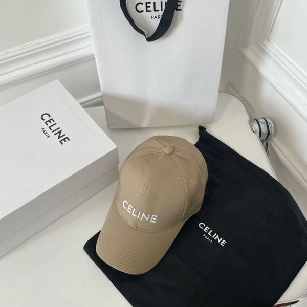 Celine Hat CLH00522 Celine Hat CLH00522