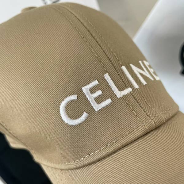 Celine Hat CLH00522 Celine Hat CLH00522