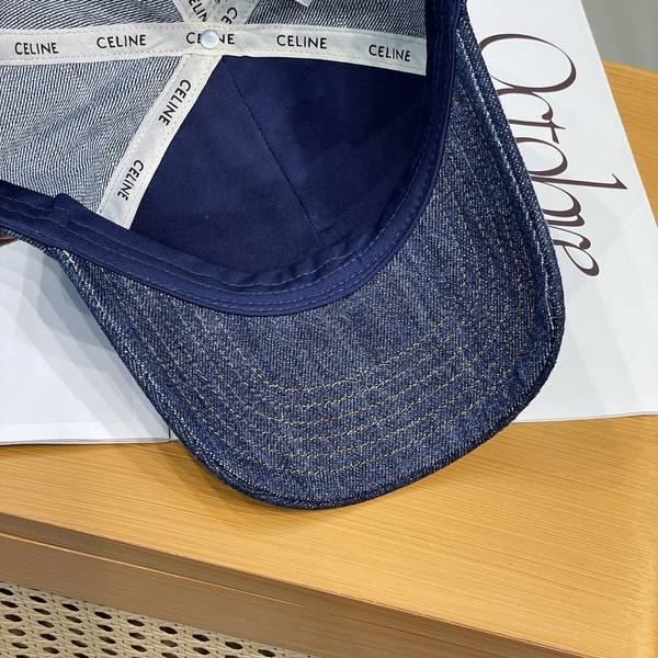 Celine Hat CLH00523 Celine Hat CLH00523