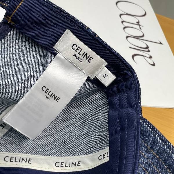 Celine Hat CLH00523 Celine Hat CLH00523