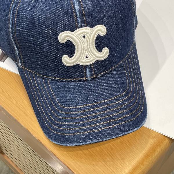 Celine Hat CLH00525 Celine Hat CLH00525