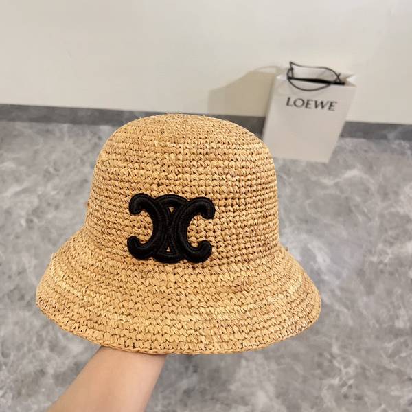 Celine Hat CLH00527 Celine Hat CLH00527