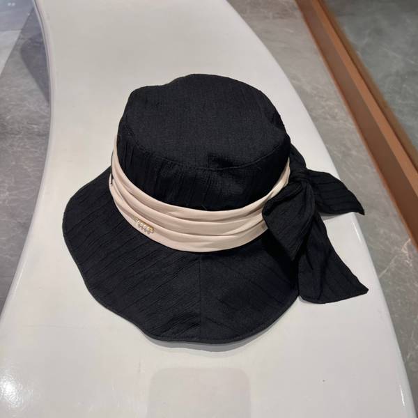 Celine Hat CLH00530 Celine Hat CLH00530