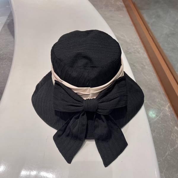 Celine Hat CLH00530 Celine Hat CLH00530