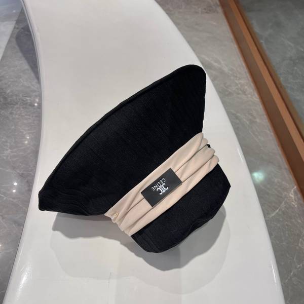 Celine Hat CLH00530 Celine Hat CLH00530