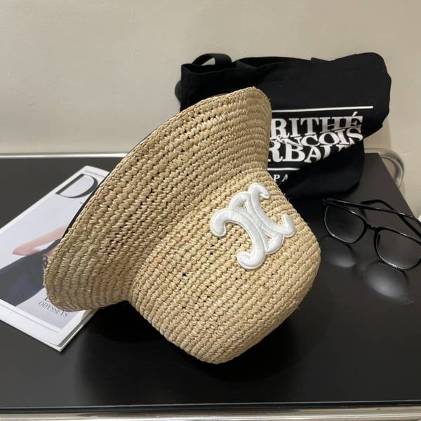 Celine Hat CLH00531 Celine Hat CLH00531