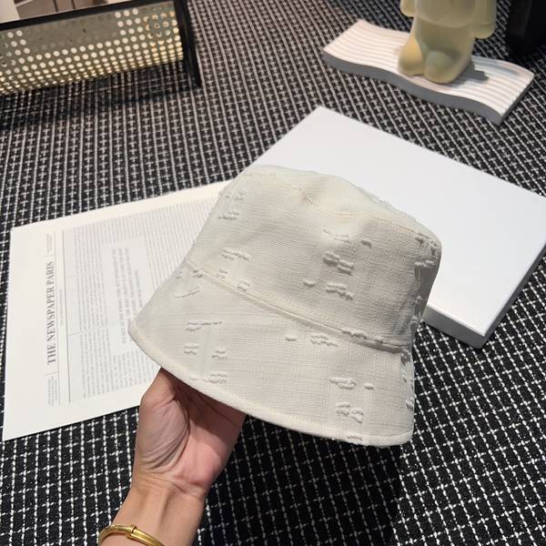 Celine Hat CLH00534 Celine Hat CLH00534