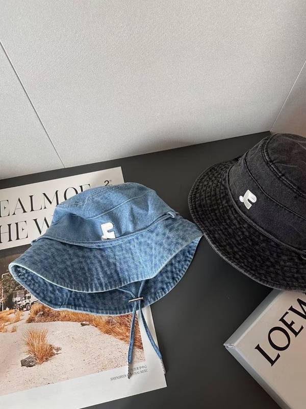 Celine Hat CLH00539-1 Celine Hat CLH00539-1