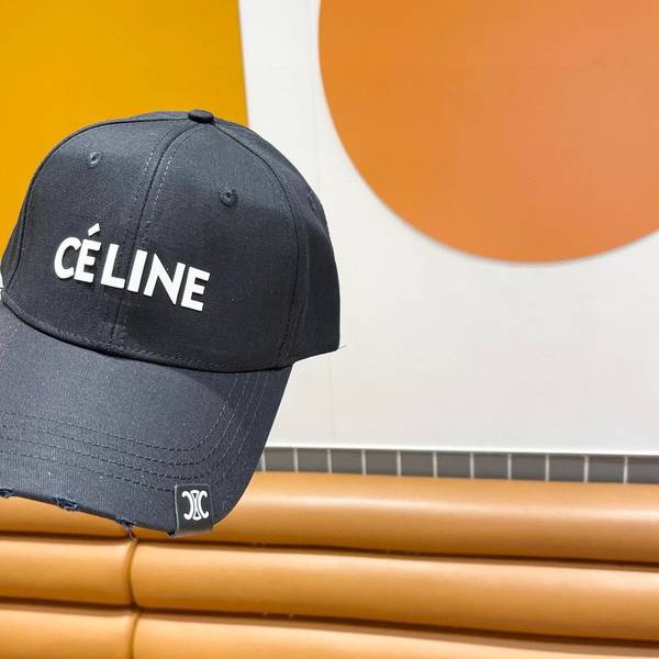 Celine Hat CLH00543 Celine Hat CLH00543