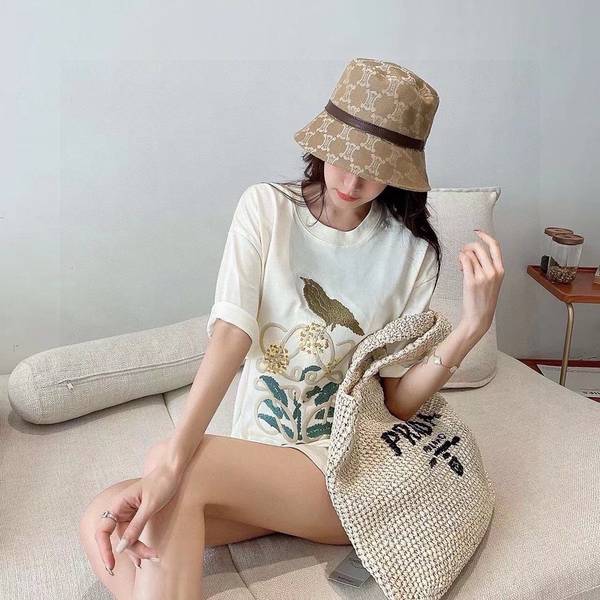 Celine Hat CLH00547 Celine Hat CLH00547