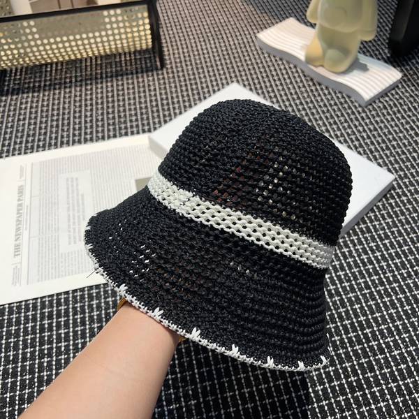 Celine Hat CLH00556 Celine Hat CLH00556