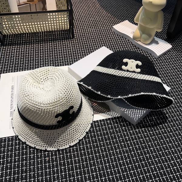 Celine Hat CLH00556 Celine Hat CLH00556