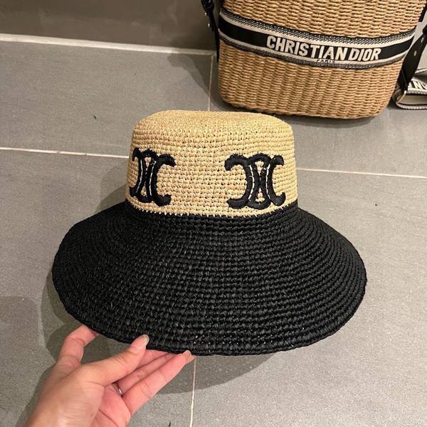 Celine Hat CLH00557 Celine Hat CLH00557