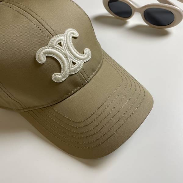 Celine Hat CLH00558 Celine Hat CLH00558
