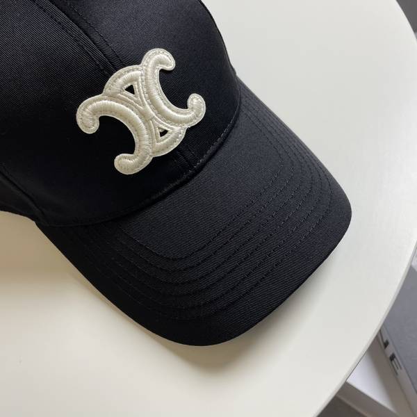 Celine Hat CLH00559 Celine Hat CLH00559