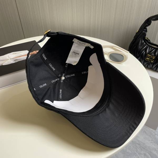 Celine Hat CLH00560 Celine Hat CLH00560