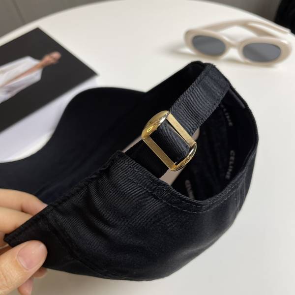 Celine Hat CLH00560 Celine Hat CLH00560