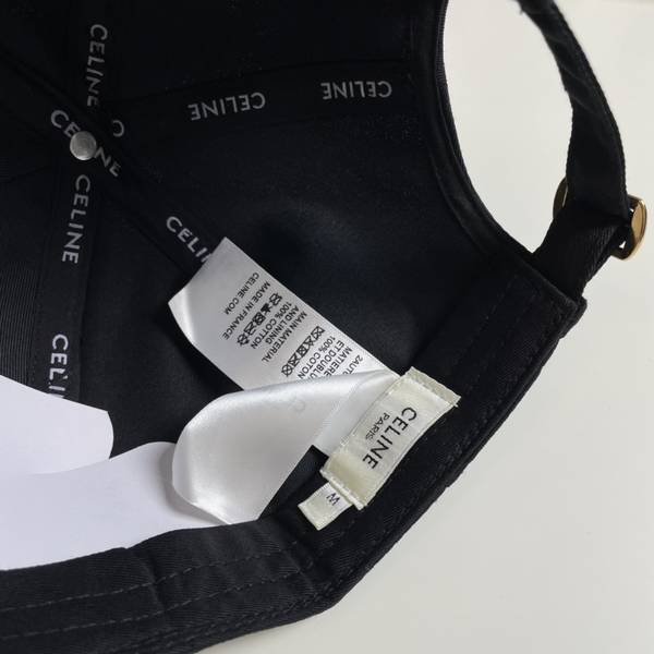 Celine Hat CLH00560 Celine Hat CLH00560