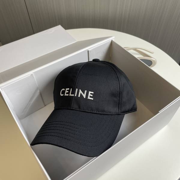 Celine Hat CLH00560 Celine Hat CLH00560