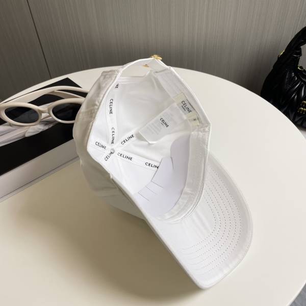 Celine Hat CLH00561 Celine Hat CLH00561