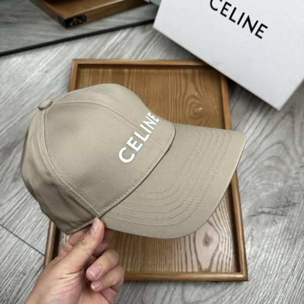 Celine Hat CLH00570 Celine Hat CLH00570