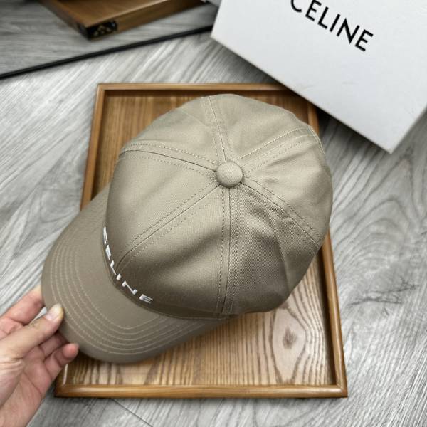 Celine Hat CLH00570 Celine Hat CLH00570
