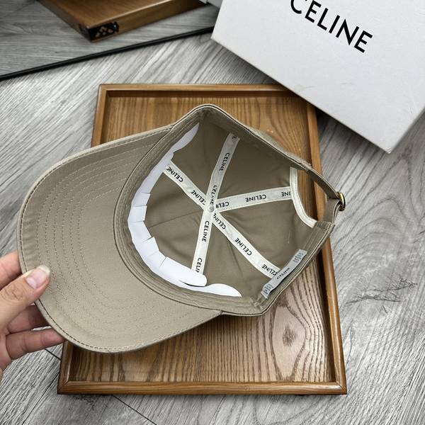 Celine Hat CLH00570 Celine Hat CLH00570