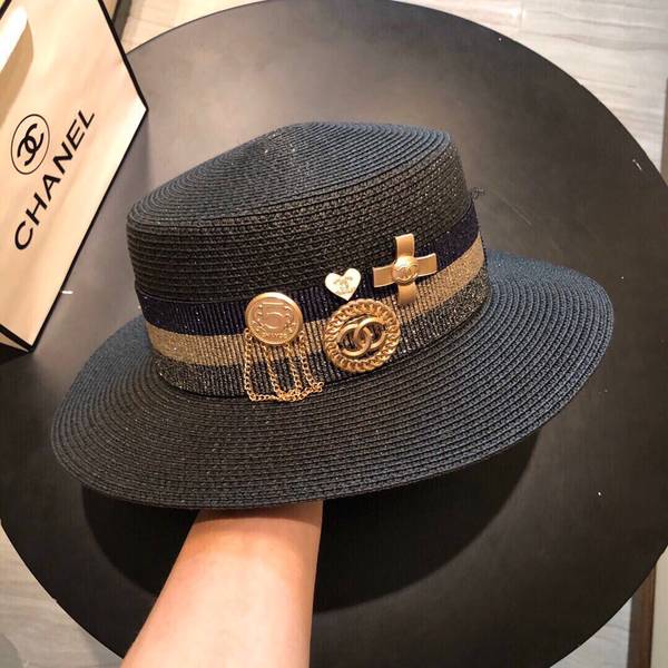 Chanel Hat CHH00702 Chanel Hat CHH00702