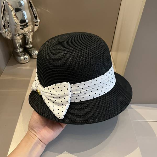 Chanel Hat CHH00705 Chanel Hat CHH00705