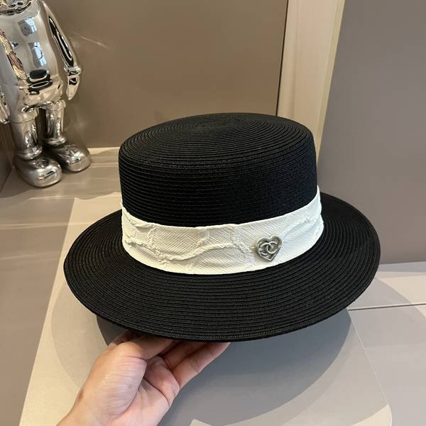 Chanel Hat CHH00707 Chanel Hat CHH00707